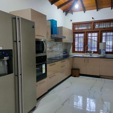 Heaven Palace Kandy Ngoại thất bức ảnh