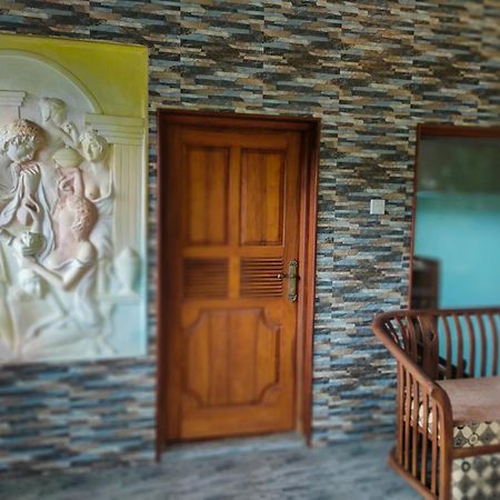 Heaven Palace Kandy Ngoại thất bức ảnh