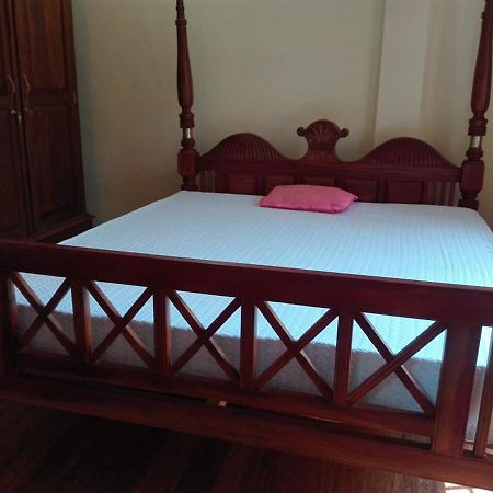 Heaven Palace Kandy Ngoại thất bức ảnh