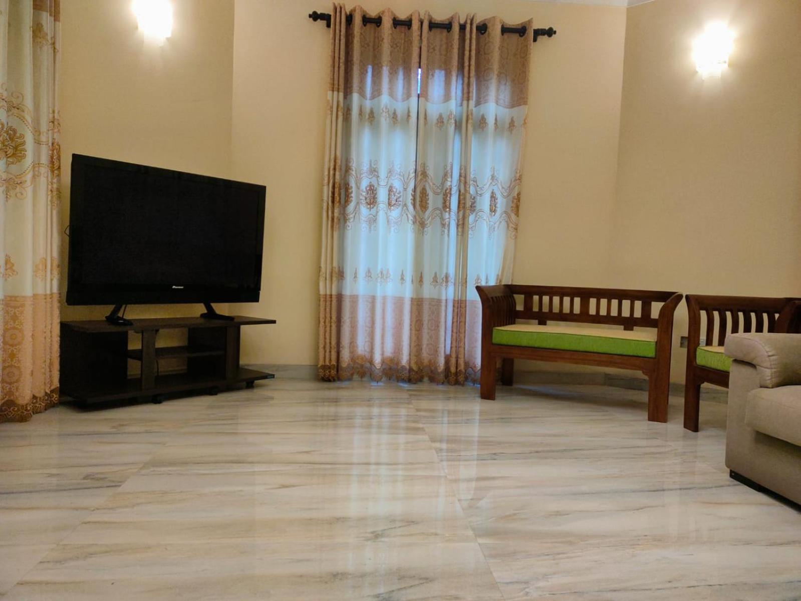 Heaven Palace Kandy Ngoại thất bức ảnh