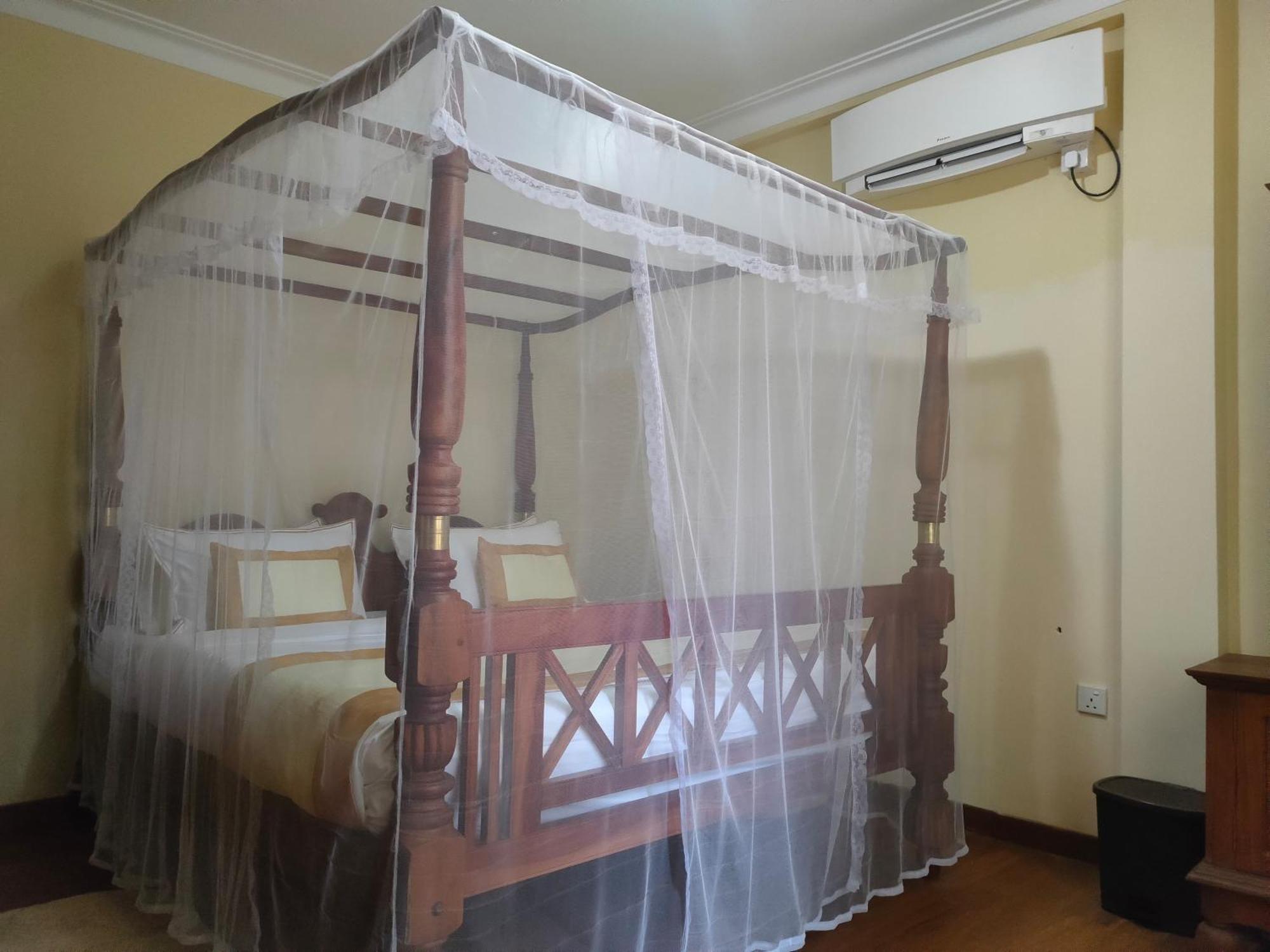 Heaven Palace Kandy Ngoại thất bức ảnh