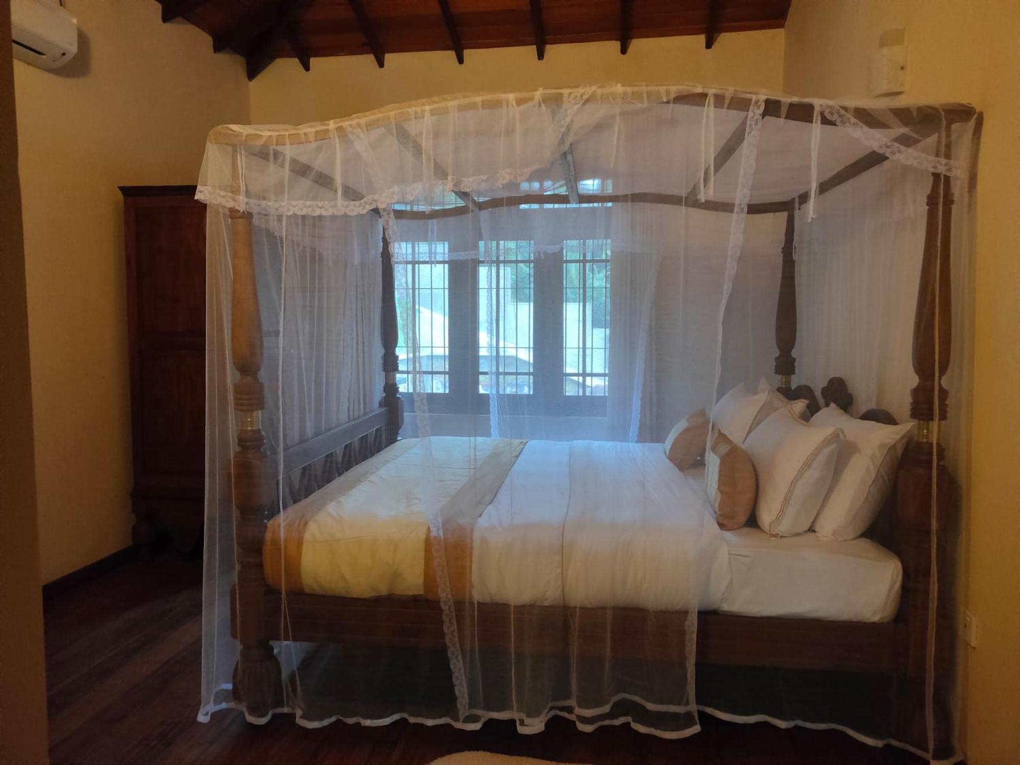 Heaven Palace Kandy Ngoại thất bức ảnh