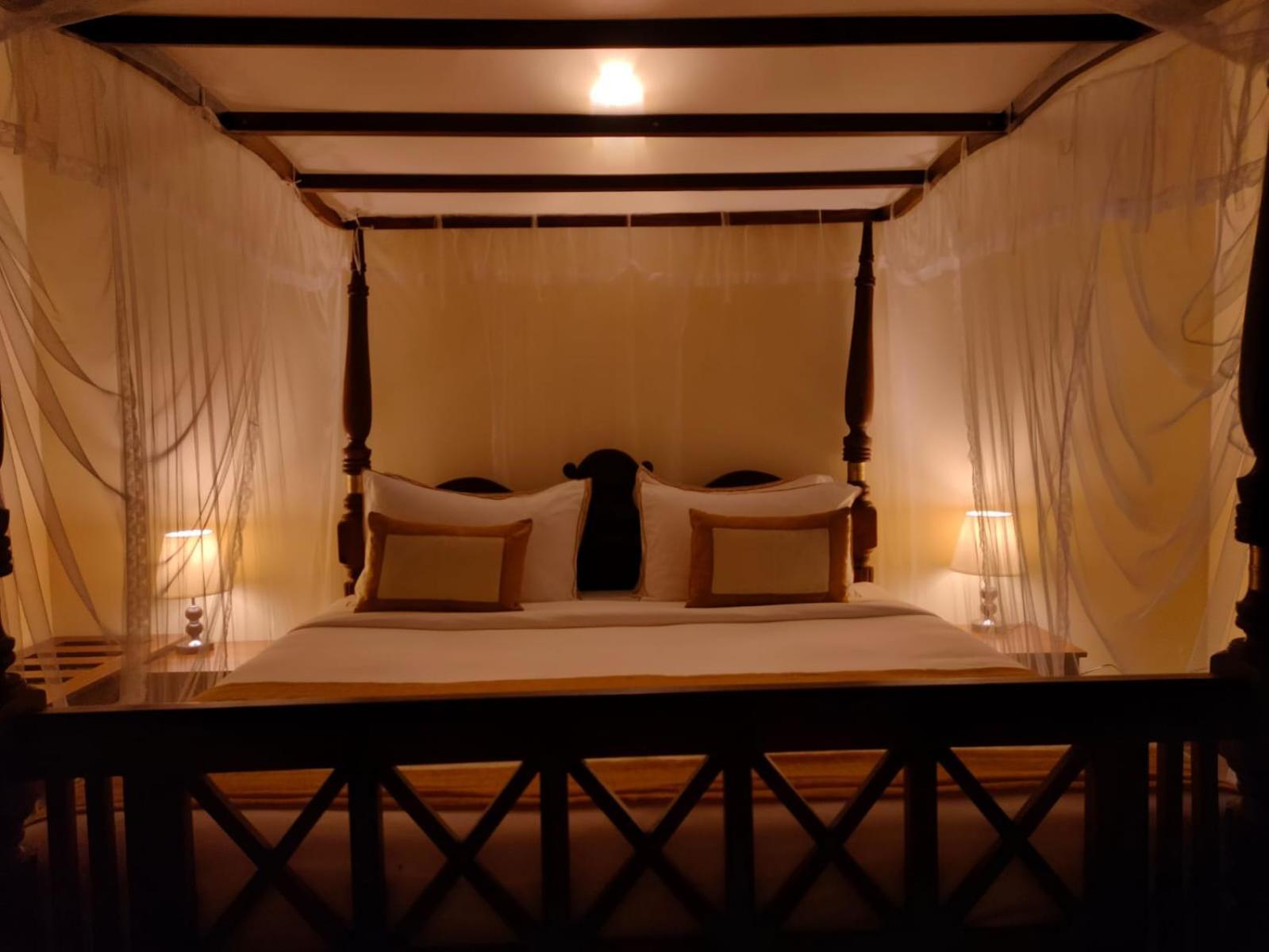 Heaven Palace Kandy Ngoại thất bức ảnh