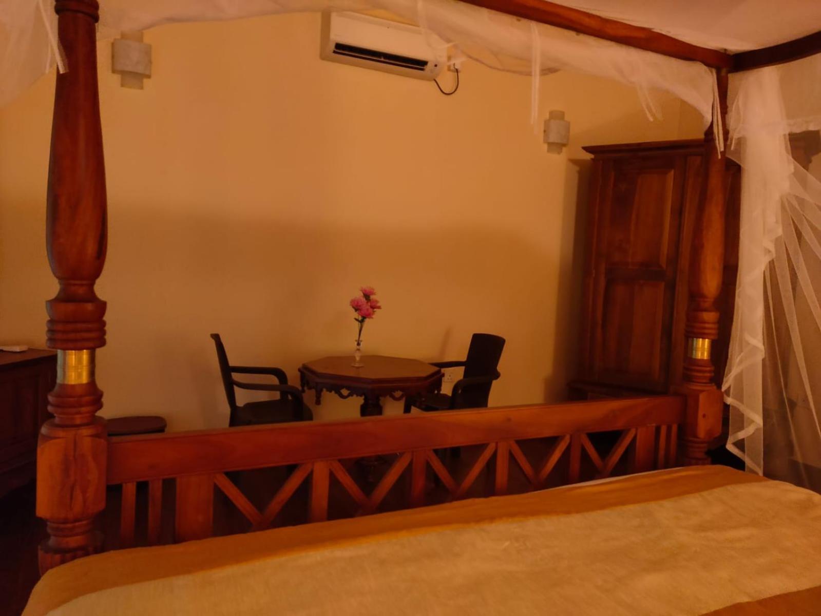 Heaven Palace Kandy Ngoại thất bức ảnh