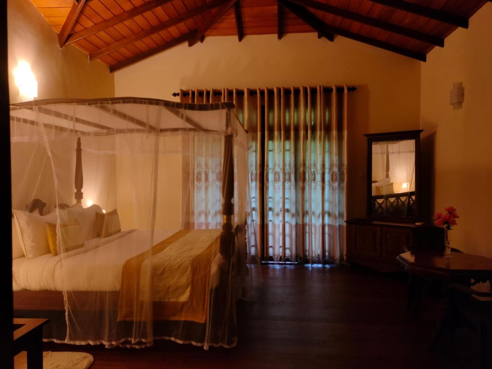 Heaven Palace Kandy Ngoại thất bức ảnh