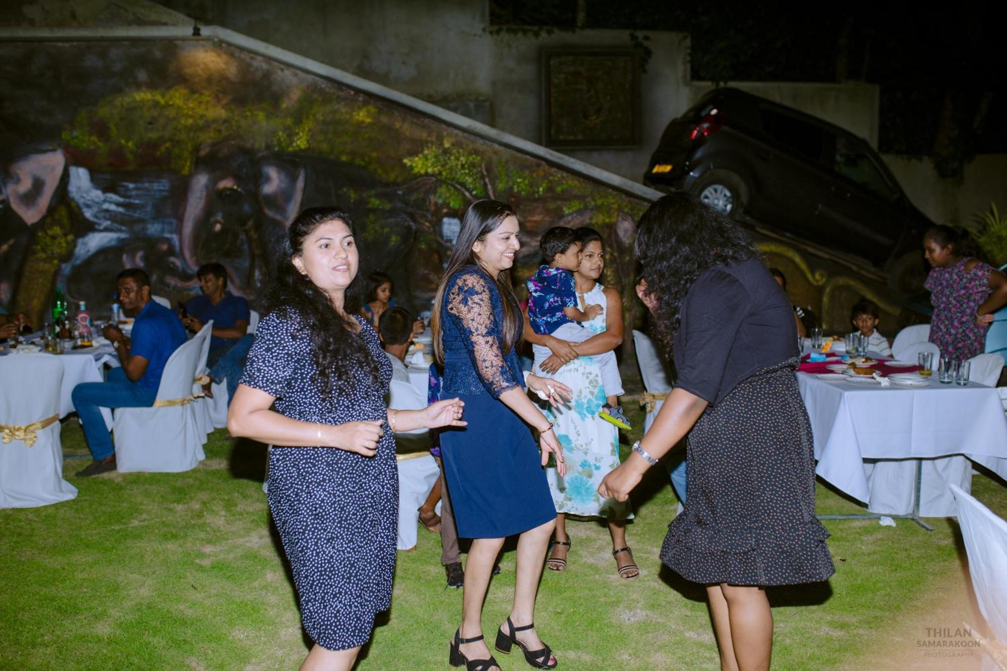 Heaven Palace Kandy Ngoại thất bức ảnh