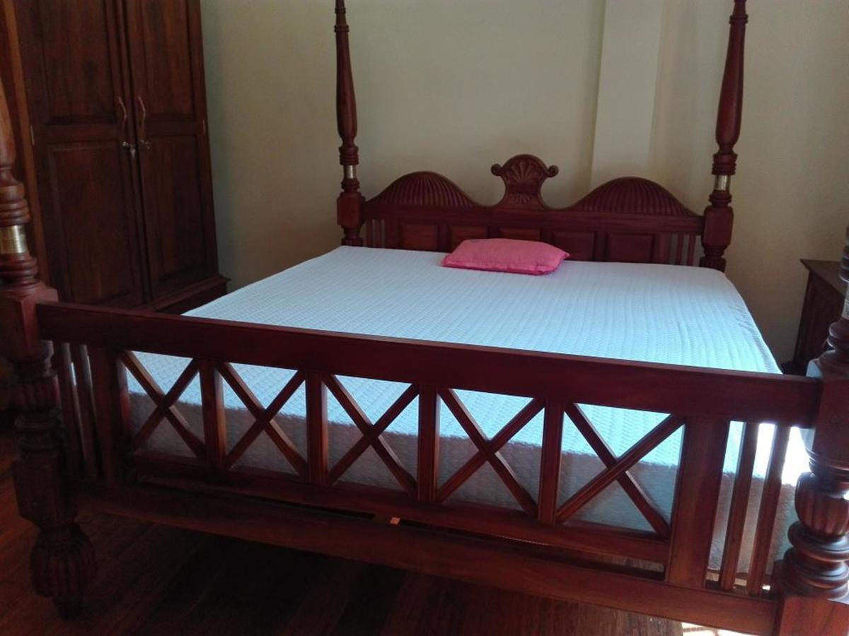 Heaven Palace Kandy Ngoại thất bức ảnh