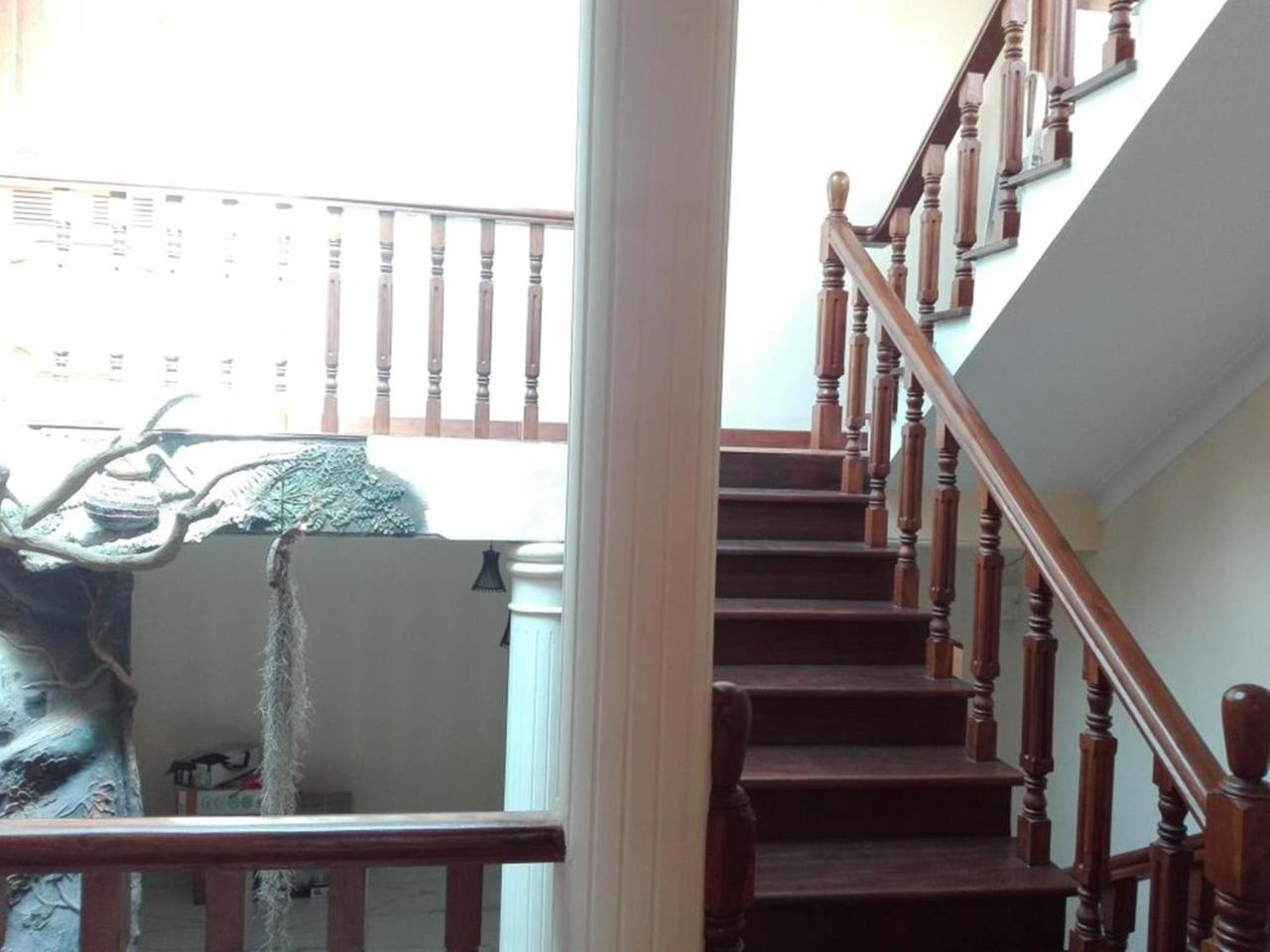 Heaven Palace Kandy Ngoại thất bức ảnh