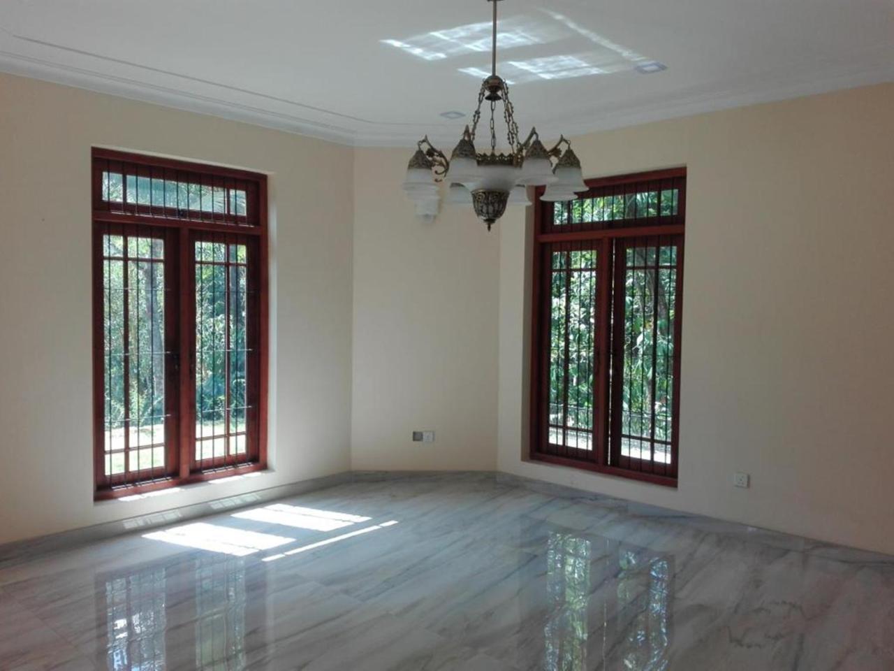 Heaven Palace Kandy Ngoại thất bức ảnh