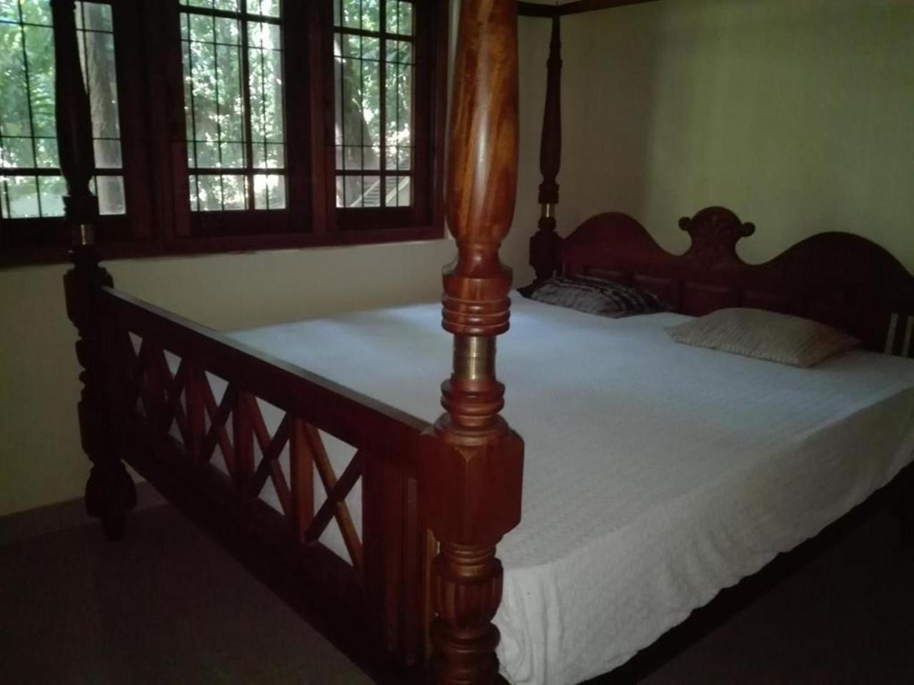 Heaven Palace Kandy Ngoại thất bức ảnh