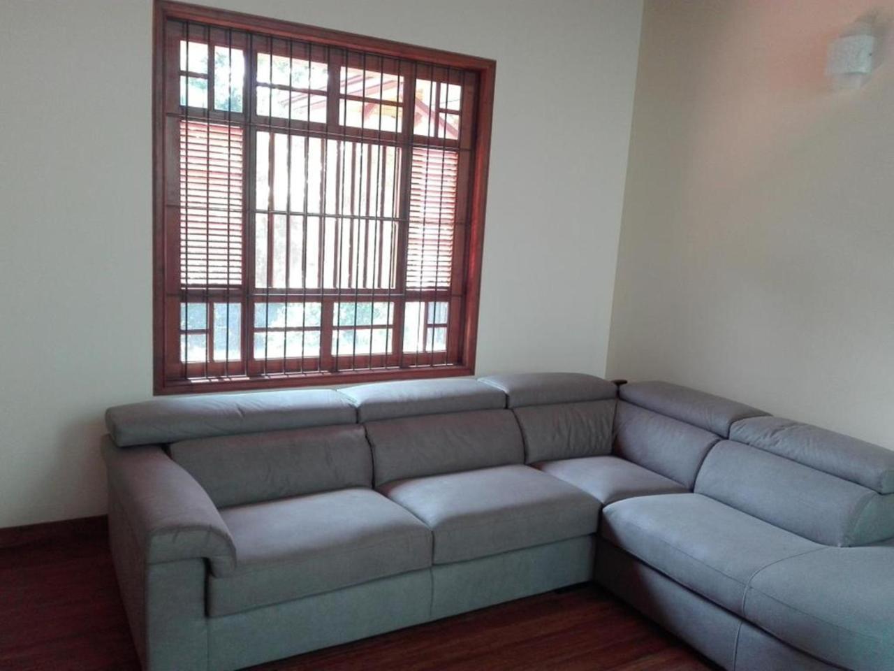 Heaven Palace Kandy Ngoại thất bức ảnh
