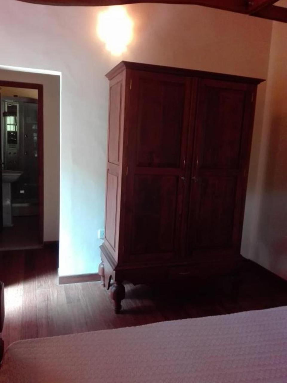 Heaven Palace Kandy Ngoại thất bức ảnh