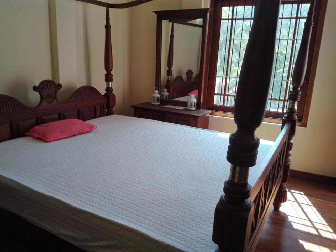 Heaven Palace Kandy Ngoại thất bức ảnh