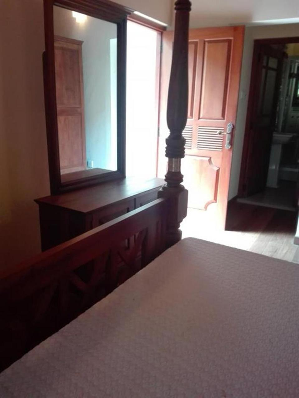 Heaven Palace Kandy Ngoại thất bức ảnh